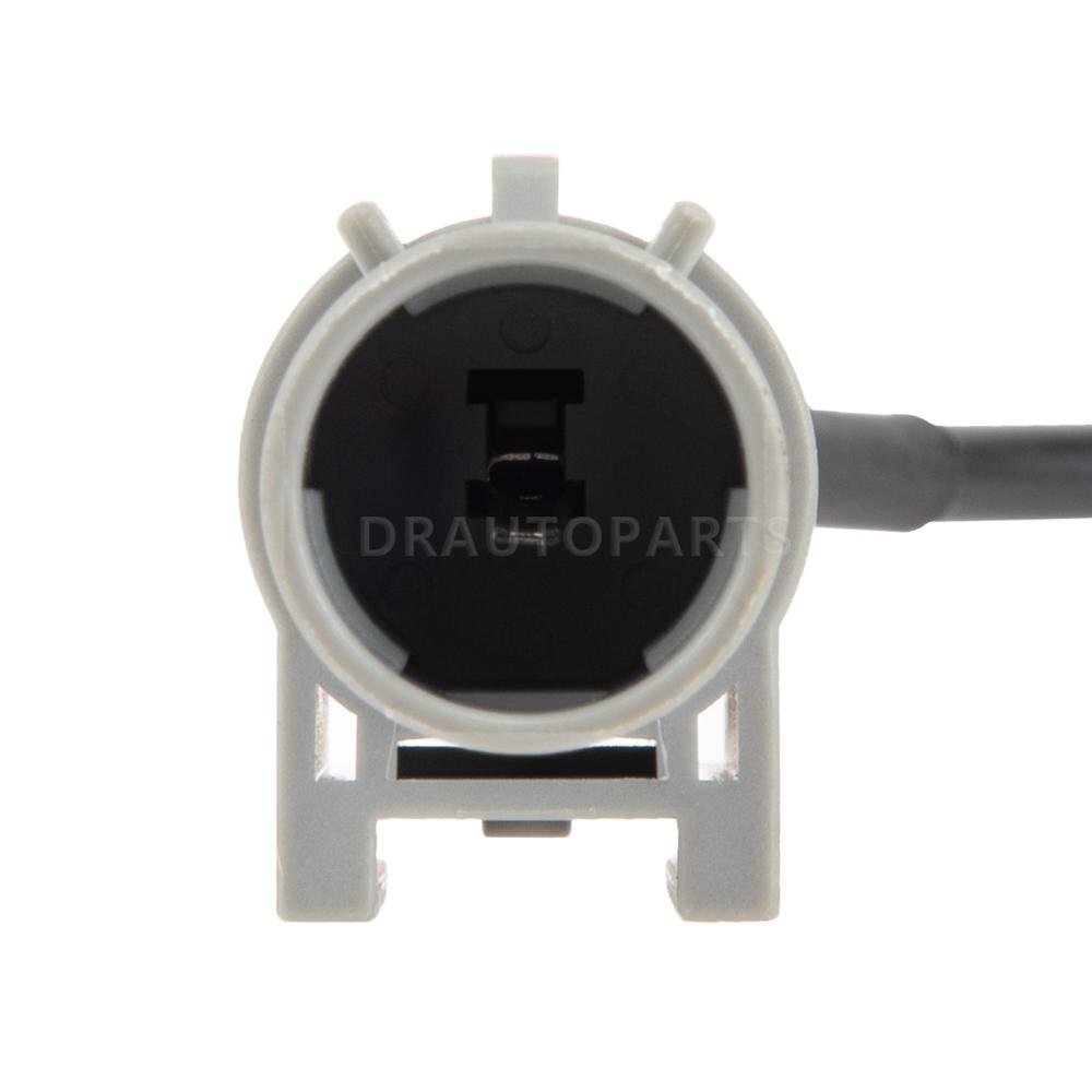 ignition Knock Sensor E1T25271 18640-78G00 KS170 1864052D00 1864078G10 89054009 For SUZUKI ALTO Vitara XL-7 SX4 Aerio GRAND