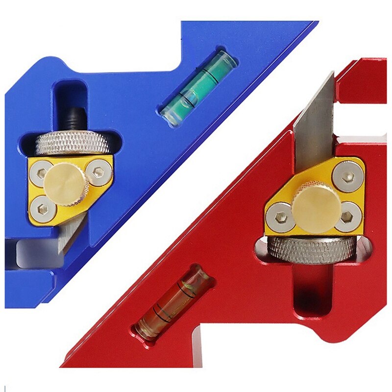 Woodworking Edge Corner Plane 45 Degree Bevel Manual Planer Chamfering Trimming Tool For Carpenter Woodcraft Tools