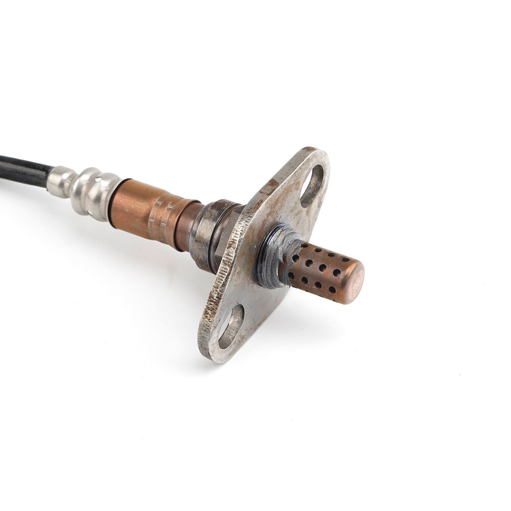 Sensor de oxígeno para coche, accesorio para TOYOTA 4runner, 2,7l, 3,4l, GL-24162, 1996, 2000, 234, 4162, 89465, 80034, 89465, 39835