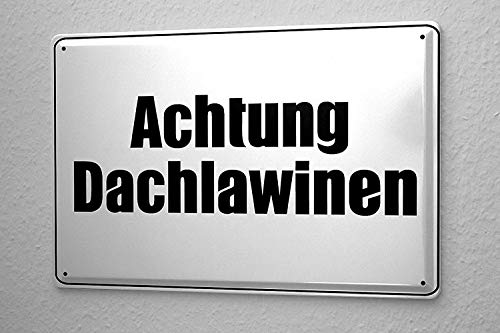 Metal Tin Sign Please Be A Good Neighbor, Please Clean Up After Your Dog Sign, No Dog Poop Sign, Outdoor Rust Free Wall Decor: S121