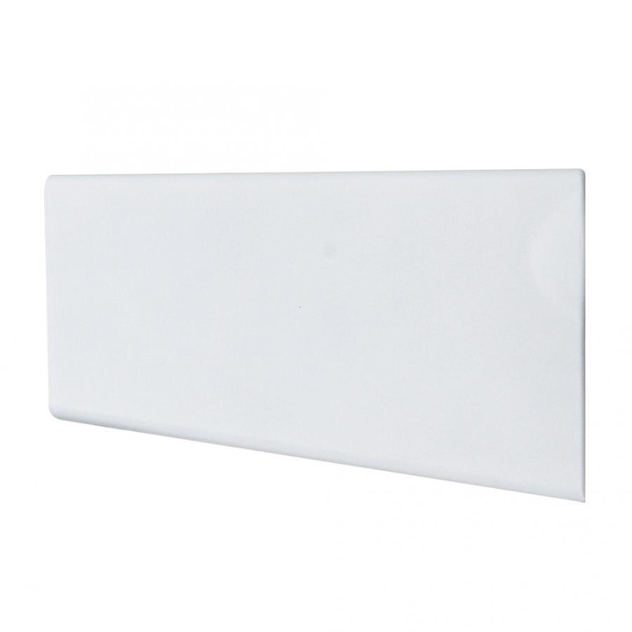 Carburante di Riempimento del Tubo di Copertura del Portello Tappo del Serbatoio del Gas Flap Misura per Ford Transit MK7 06-13 4637797 Car Styling tappo del serbatoio Flap Nuovo