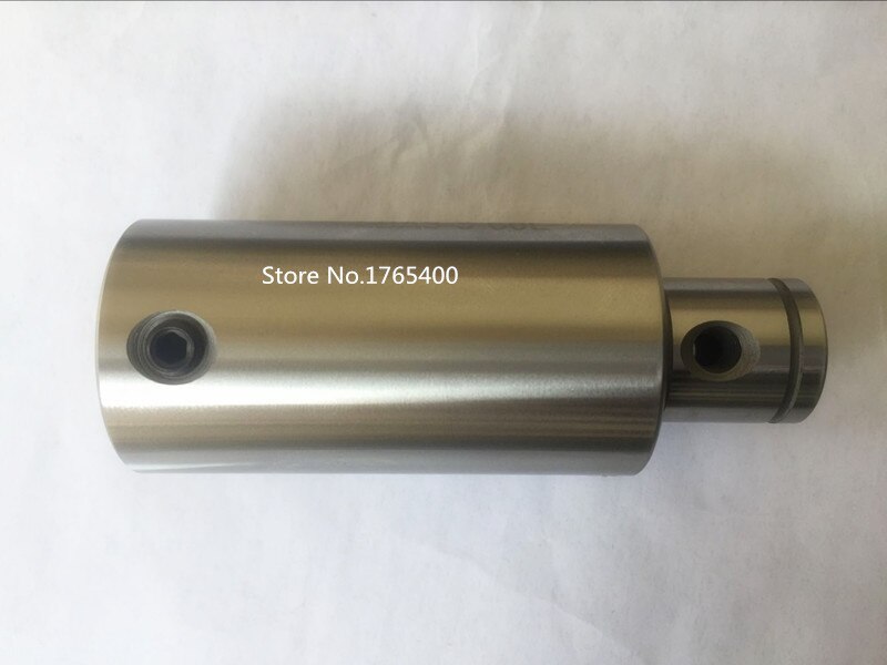 Boring Extension shank LBK5-5-60L length 60mm,used for Boring Head boring tool