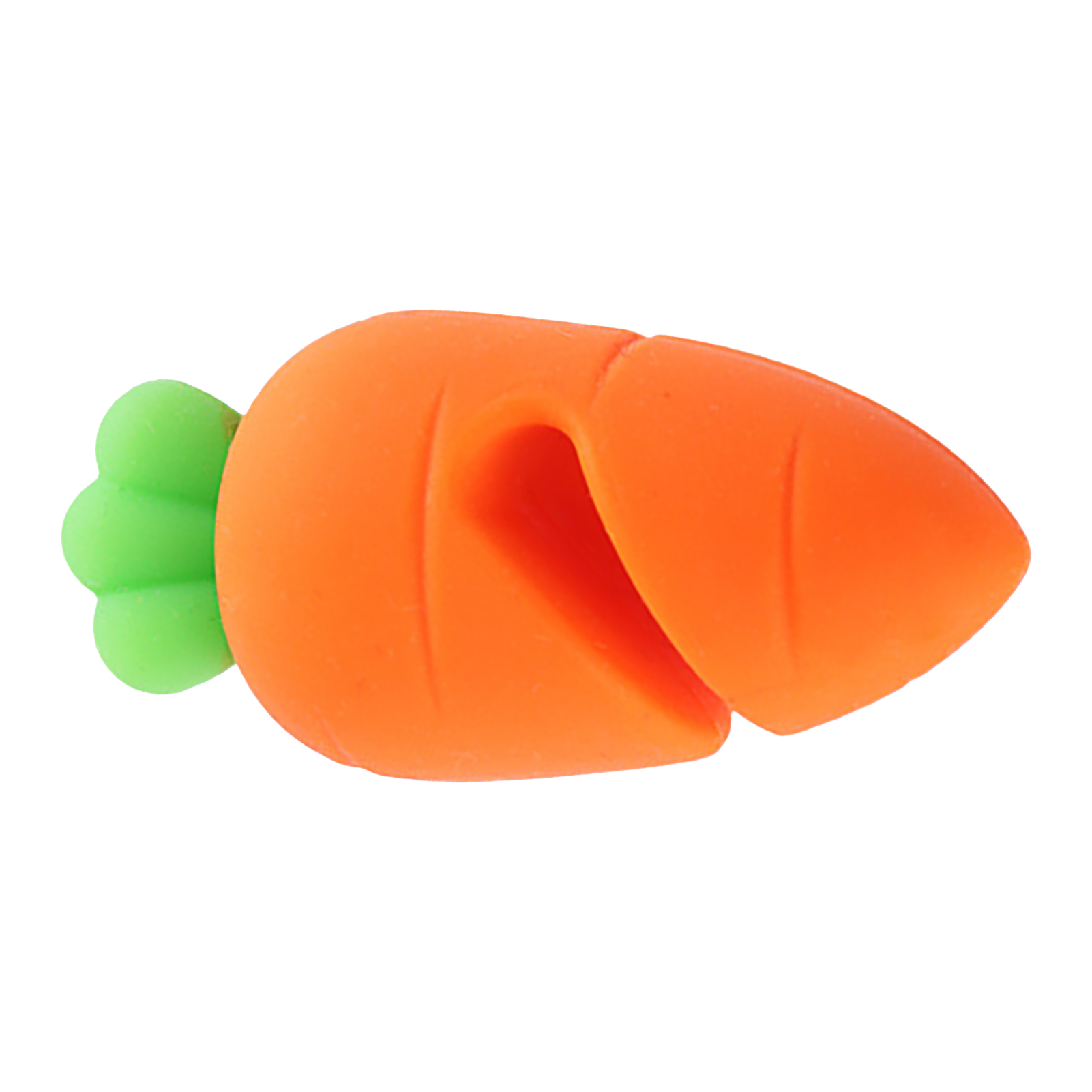 Spill-Proof Lid Lifter Cute Overcooking Preventer Pan Lid Holder Kitchen Gadget Tools Cooking Helper Kitchen Tools