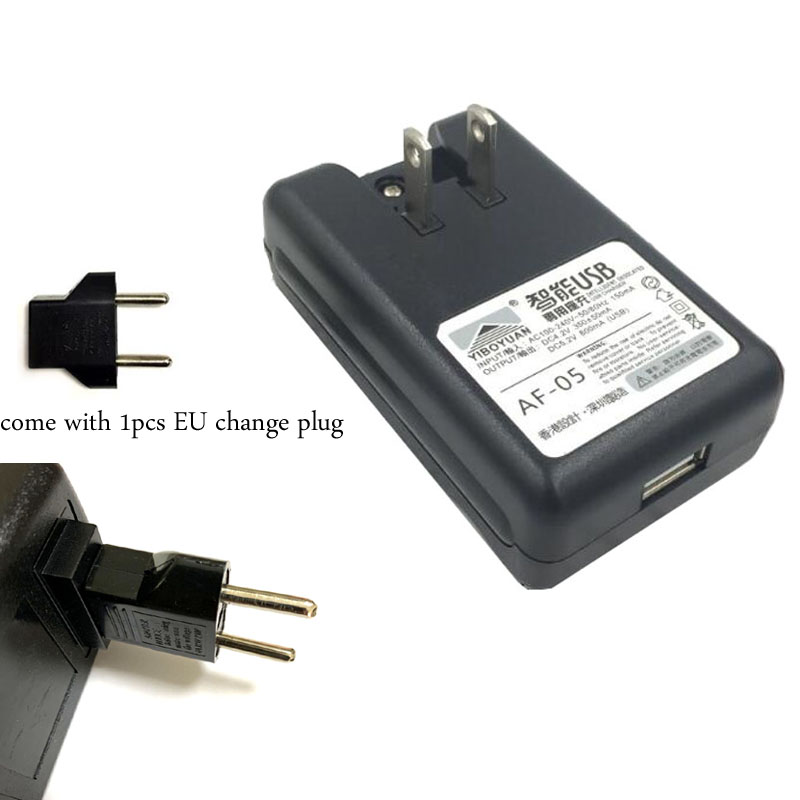 BP-4L 3.7V 1500mAh bateria + Port USB ładowarka ścienna AC dla Nokia E52 E55 E63 E71 E72 E73 N810 N97 E90 E95 6790 6760 6650 BP4L