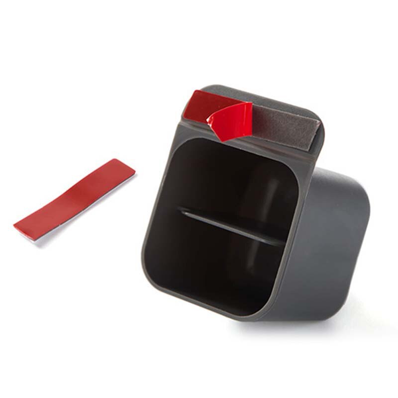 Multifunctional Office Stationery Monitor Pencil Pen Holder Desktop Storage Box Desk Organizer organizador escritorio