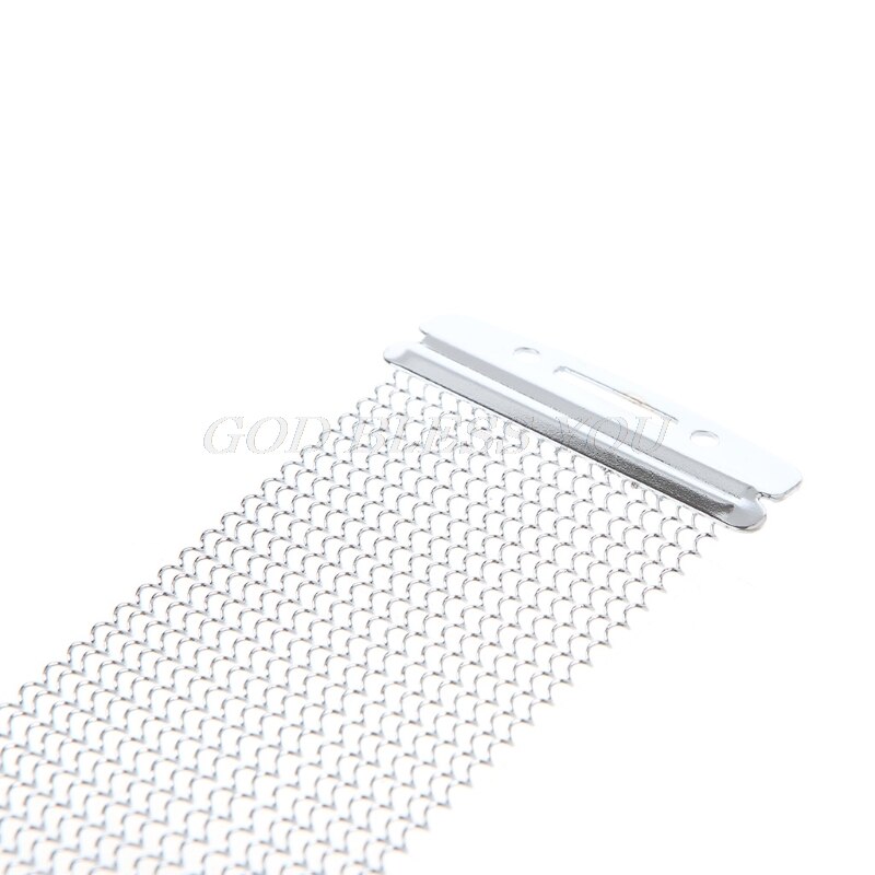 20 Strand Steel Wire Set for 14 Inch Snare Drum Percussion Instruments Parts