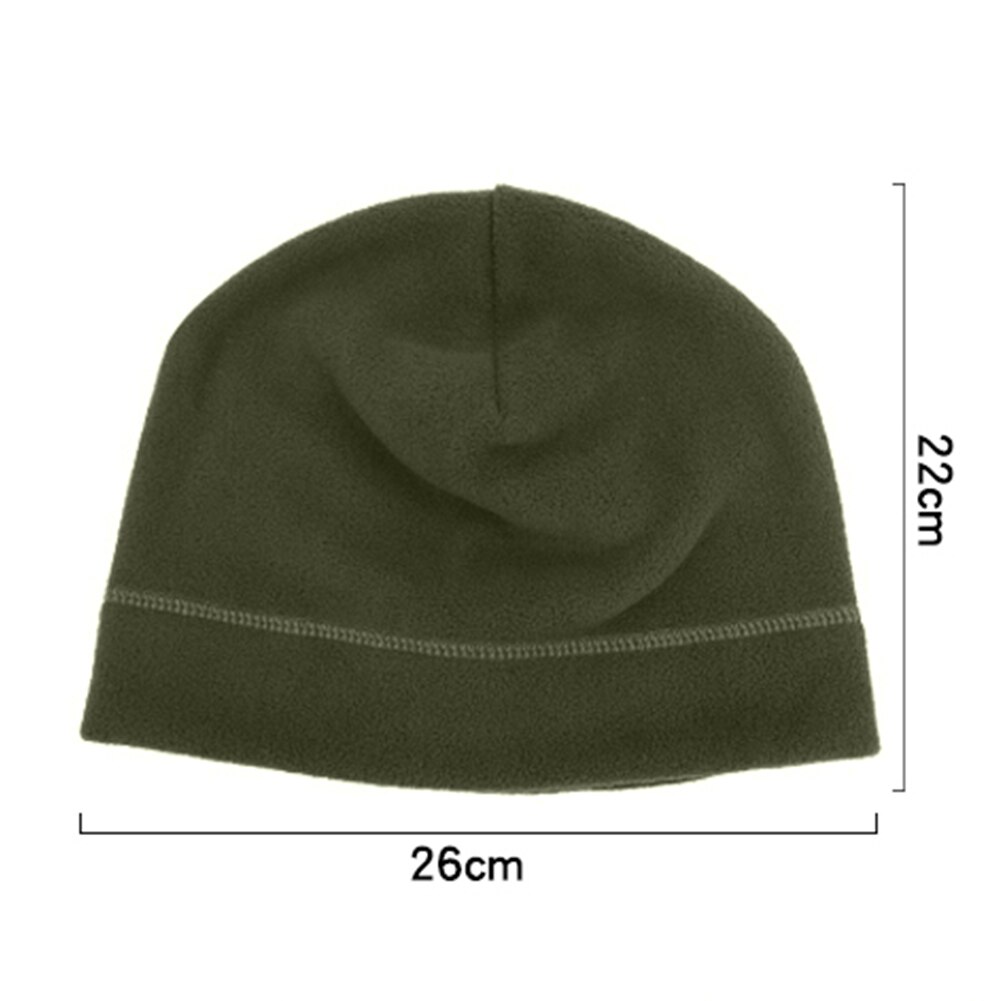 Skullies Beanies Men&#39;s Winter Hat Knitted Hats For Women Beanie Men Warm Thick Fur Bonnet Homme Women&#39;s Skull Hat Caps