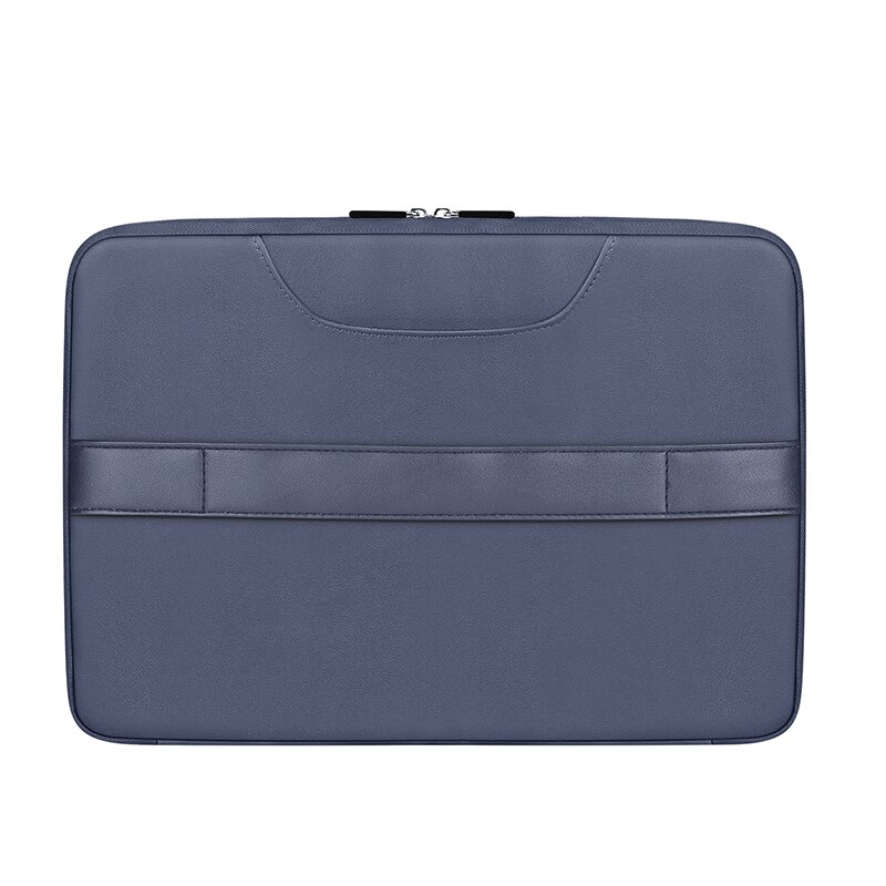 BUBM tasche für Laptop handtasche 12 13 14 15 zoll Laptop tasche für Computer mit einer powr Bank tasche