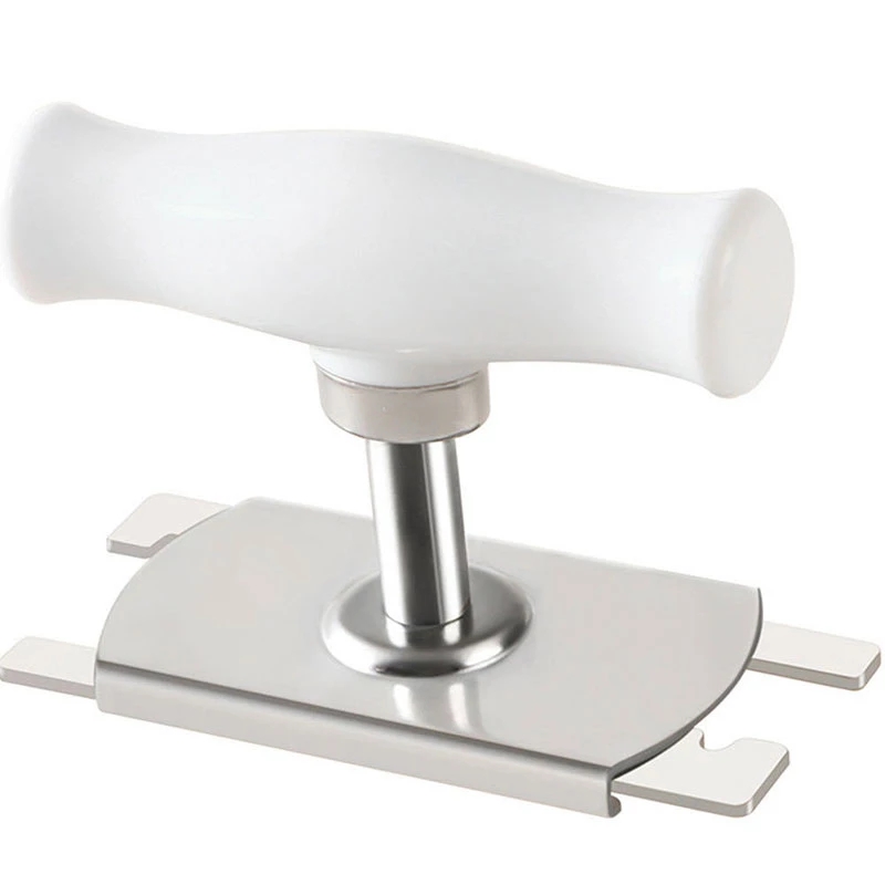 Automatische Blikopener Blik Elektrische Fles Jar Opener Keuken Gadgets Gereedschap: 2