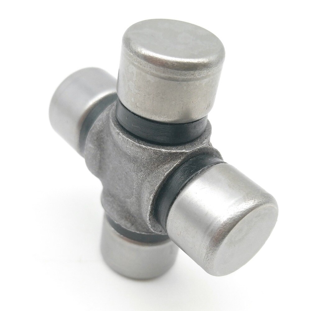 Kreuzhebel Seilzug ohne Schalter - 27087, 203,86