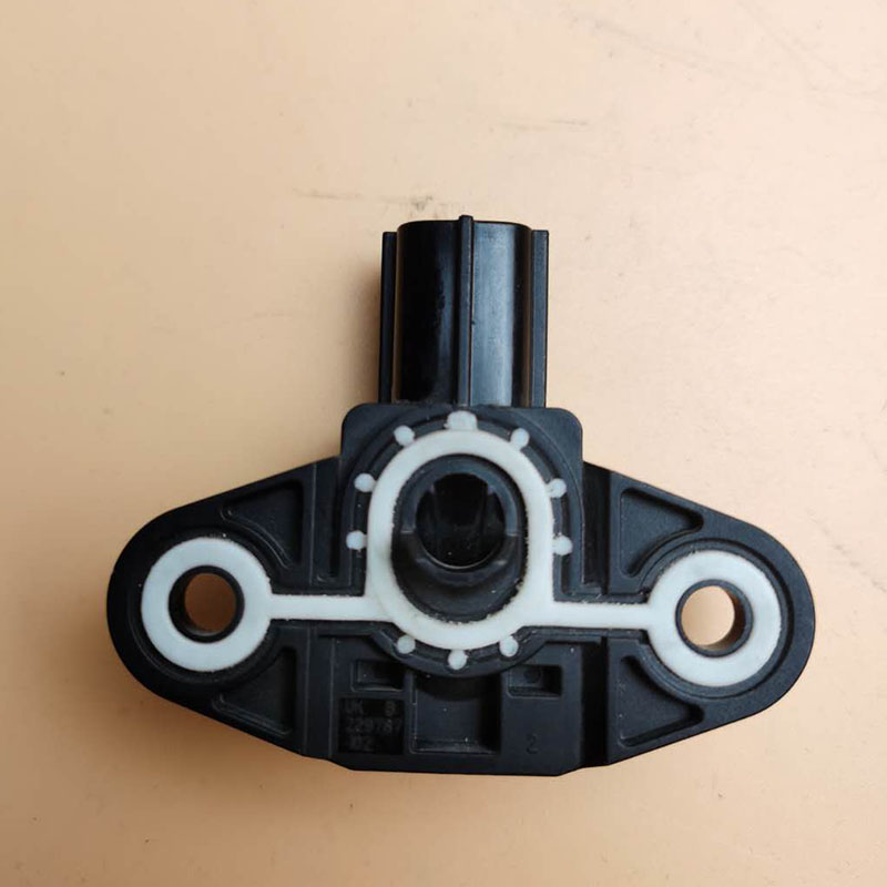 Bildør kollisionssensor 5 n 0959354 5 n 0959354d 5 n 0959354c til vw tiguan cc passat cc superb