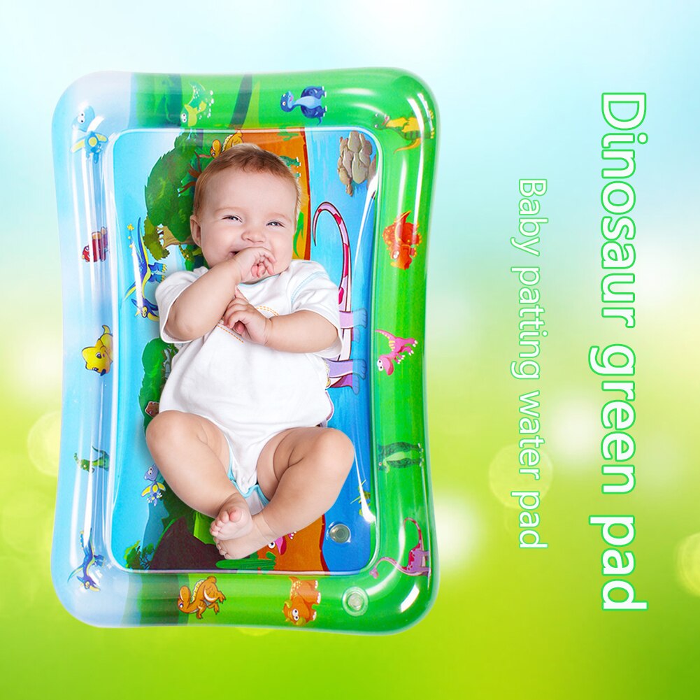 Aufblasbare Sitzerhöhung Für Kinder - PVC Reisekissen Auto & Restaurant - Tragbar & Sicher