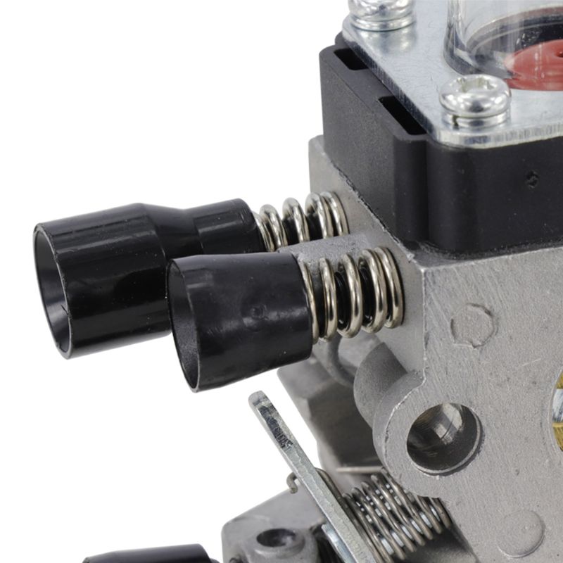 Carburetor Carb For STIHL Brush Cutter FS38 FS45 Lawn Mower Grass Trimmer Part