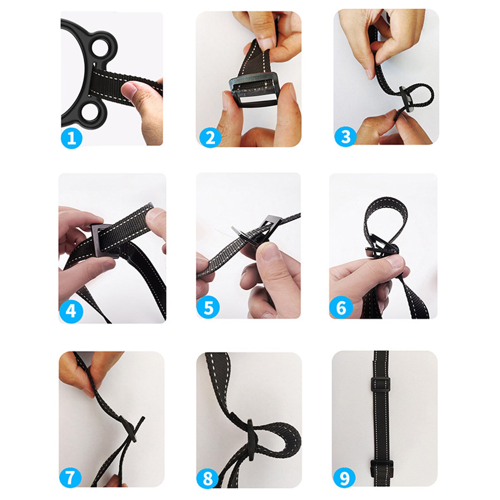 1 Paar Home Fitness Ring Voor Volwassenen Kids Gymnastiek Ringen Pull Up Ringen Voor Fitness Krachttraining Oefening Fitness Apparatuur