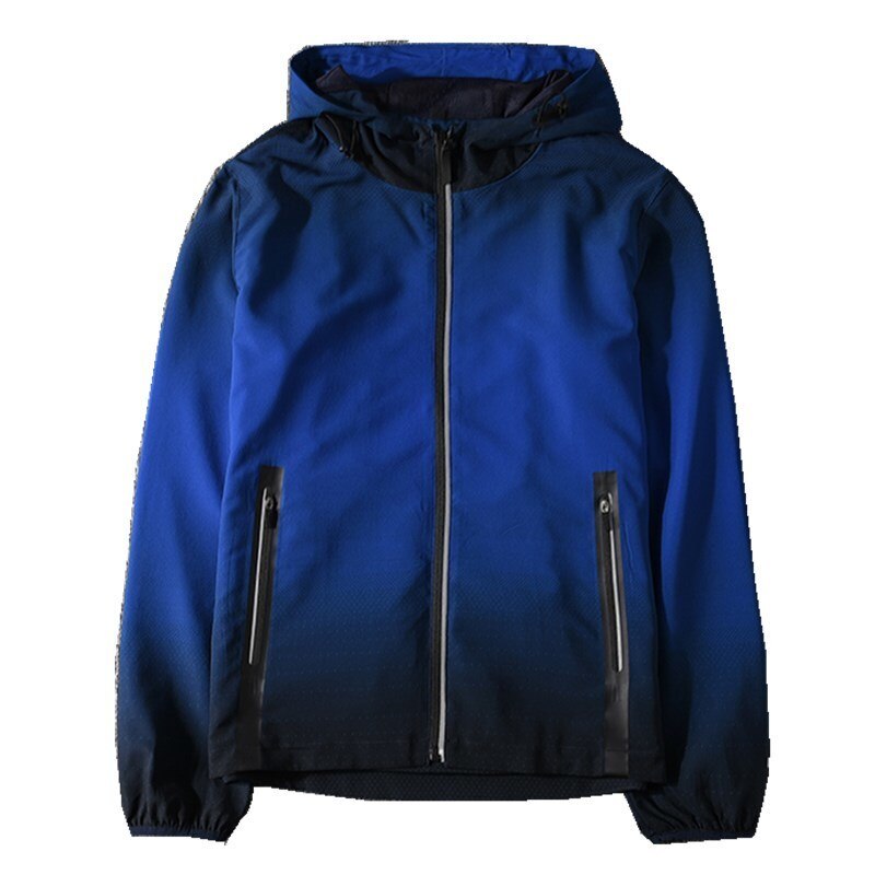 Nouvelle grande taille veste trench coat 7XL 6XL 5XL 4XL 3XL printemps automne saison homme la veste vêtements pour hommes manteau ample