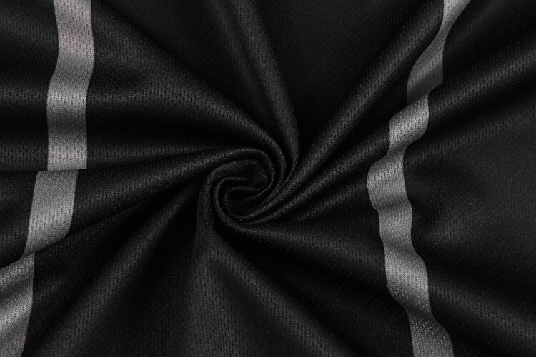 Udendørs sunline fiskeskjorter solcreme åndbar sommer efterår fiskevest hurtigtørrende anti-uv veste vandretrøje