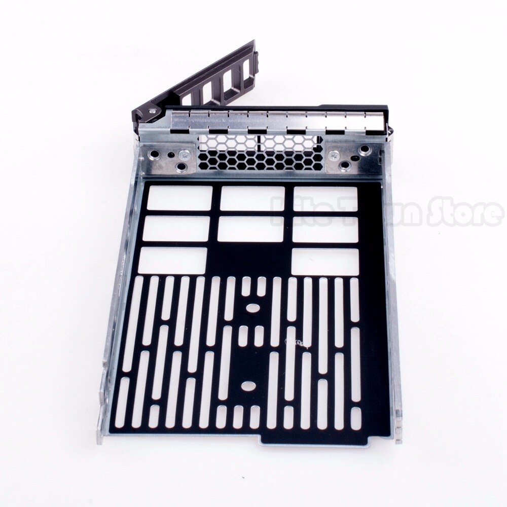 3.5 "SAS SATA Caddy Lade Voor Dell PowerEdge T330 T430 T630