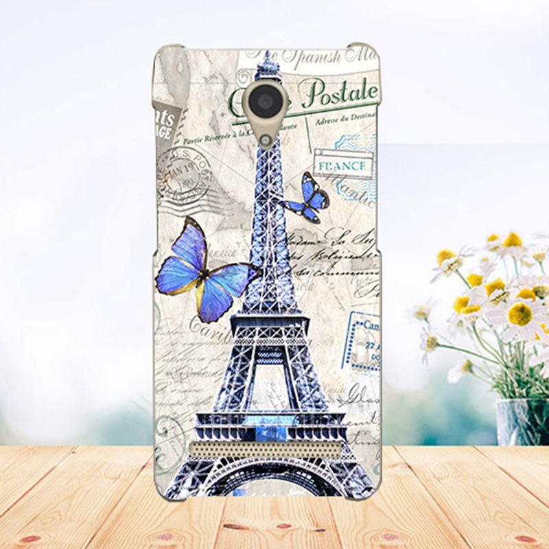 soft tpu Cover Phone Case For DEXP Ixion ES950 Hipe Silicone Back Cover soft tpu Protective Cover: y011