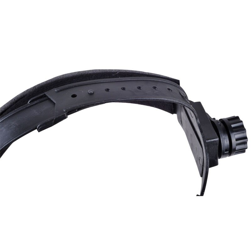 Solar AutoDarkening Welding Mask Accessories Welding Wearing for Welding Helmet/Welding Mask