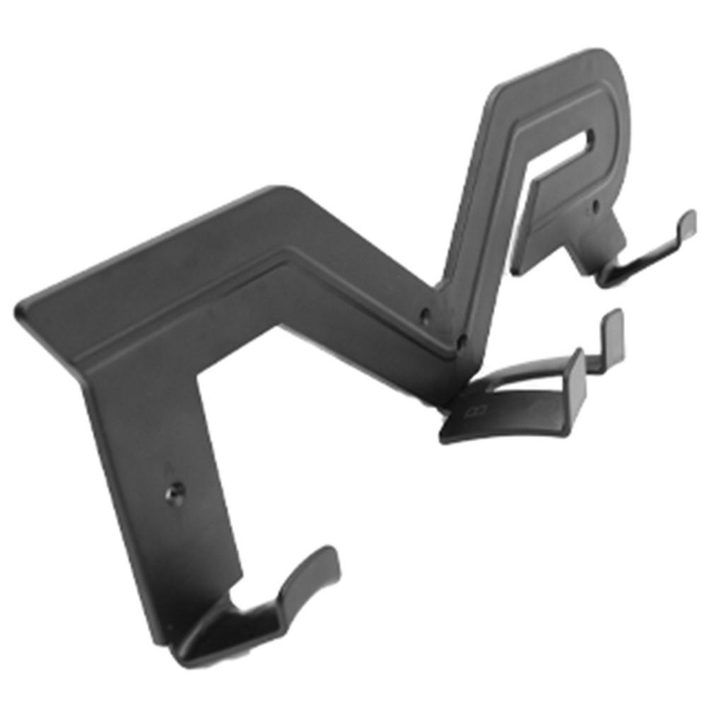 VR Accessories For Oculus Quest 2 VR Controller Stand Vr Headset Wall Mount Rack Holder For Oculus Rift-S HTC Vive Playstation#: Default Title