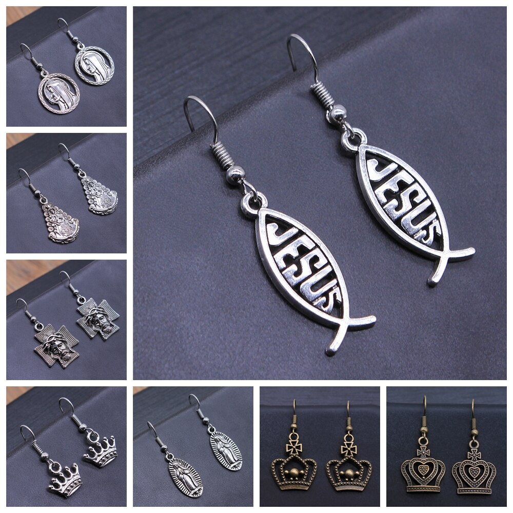 AKTAP DNA Oorbellen Science Flask Oorbellen DNA Dubbele Helix Ketting Wetenschap Sieraden Chemie Geschenken Chemie Biologie DNA Lab Tech Charm Y Ketting, Kunststof, agaat AKTAP DNA Oorbellen Science Flask Oorbellen DNA Dubbele Helix Ketting Wetenschap Sieraden Chemie Geschenken Chemie Biologie DNA Lab Tech Charm Y Ketting, Kunststof, agaat
