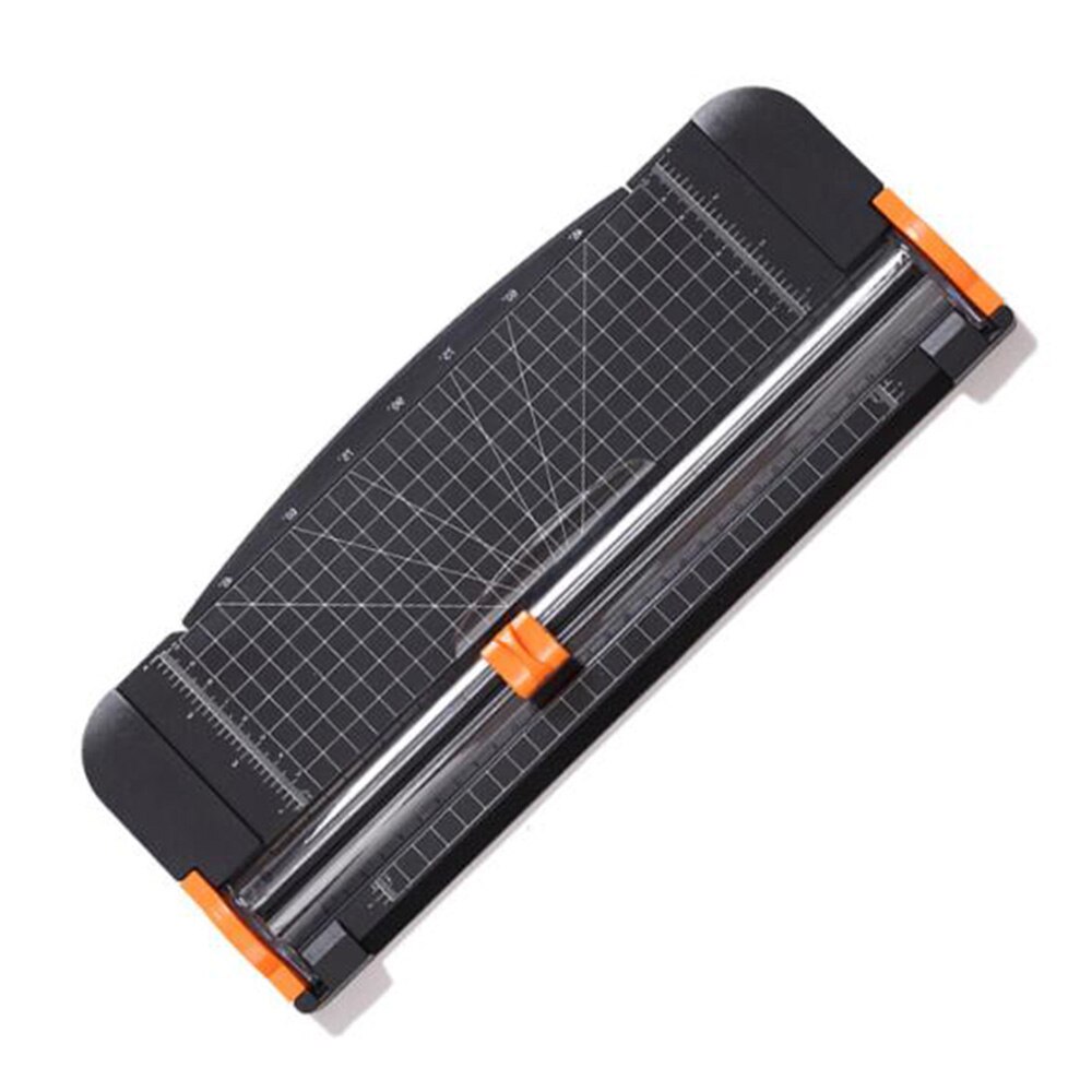 A2 A3 A4 A5 Papier Cutter Precisie Papier Foto Label Standaard Snijden Home Kantoorbenodigdheden Culturele En Educatieve Benodigdheden