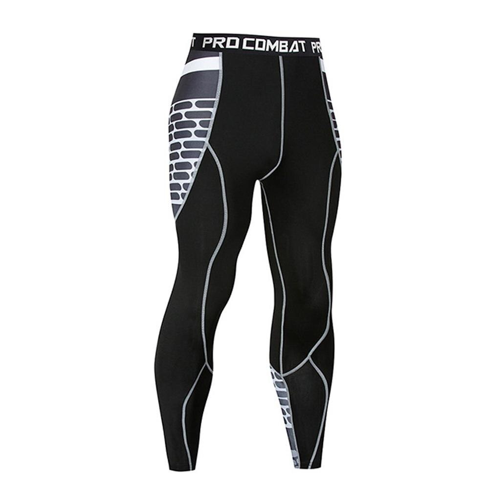 Sommer Männer Trainingsanzug Radfahren Sport Anzug herren Langarm Laufen Jogging Sport Tragen Strumpfhosen Fitness Druck Kompression