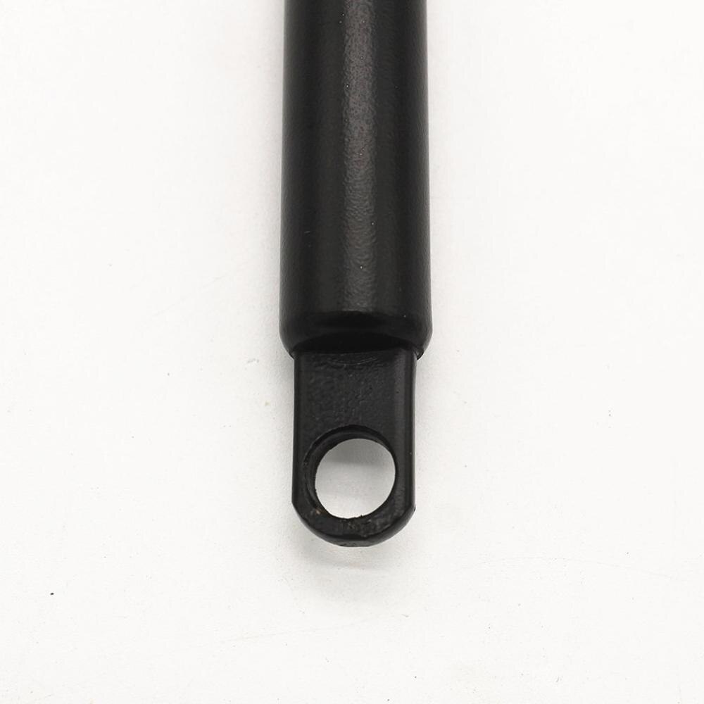 1 Pcs Gas Spring Hood Shock Gas Pressurized Support Damper Strut Lid Gas Tailgate Boot Support Struts Auto Parts