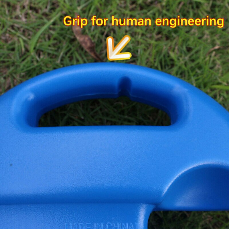 Tennis Training Tool Heavy Duty Exercise Tennis Sport Self-study Rebound With Tennis Trainer Baseboard Sparring Device