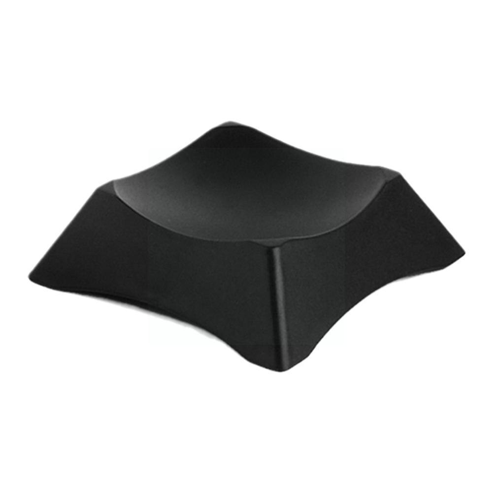 2022 ball stand display holder rack support base for football rugby crystal labyrinth maze ball soccer volleyball basketbal  s1 o 5