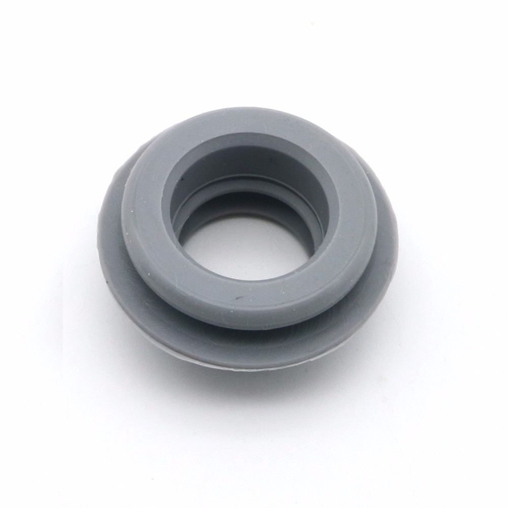 Hochwertige Hurom Juicer Ersatzteile, wasserdichte Dichtung für Farbton14 HU-19 HUO12 HU-E8 HU-600 HU-660 HU-800 HU-910 Rührgerät