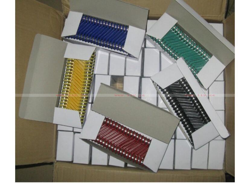 100pcs TM card touch memory button TM1990A-F5 iButton DS1990A-F5 Patrol card DS1990A INTELLIGENT BUTTON DS1990A-F5 smart button