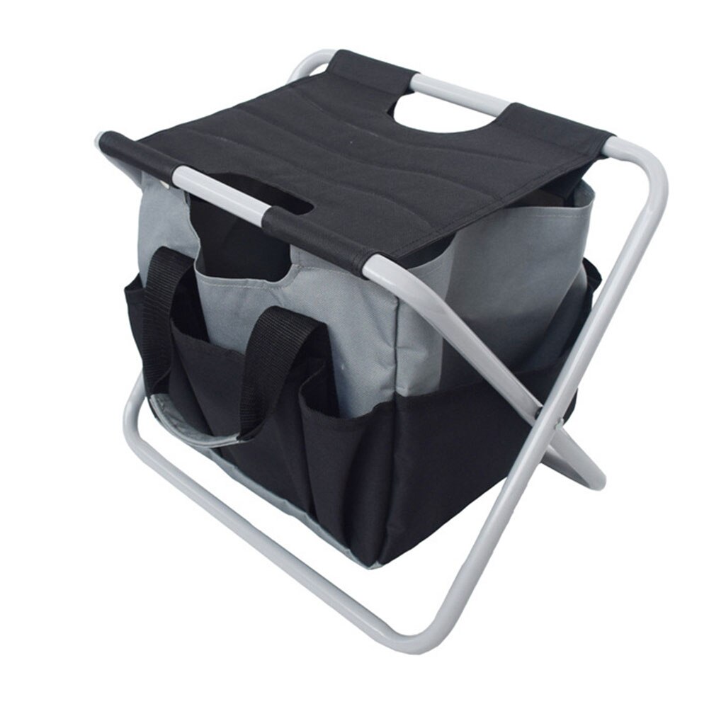 Opvouwbare Wandgemonteerde Oplaadbare Mini Ventilator