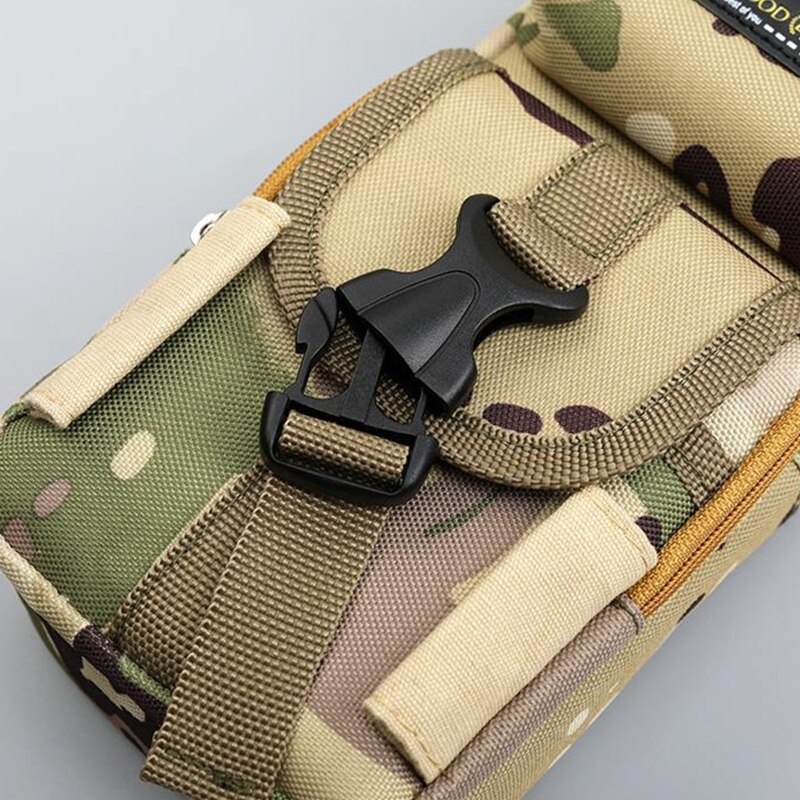 Astuccio per matite mimetico per studenti per ragazzi borsa multifunzione per penne di grande capacità borsa regalo per bambini articoli di cancelleria per la scuola 2021