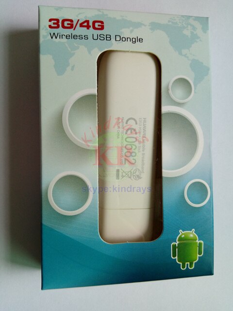 Unlocked Huawei E353 HiLink 3G usb Modem 3g Mobile Broadband 3g stick 3g dongle huawei modem pk e3131 e1750 e173 e169 e1550