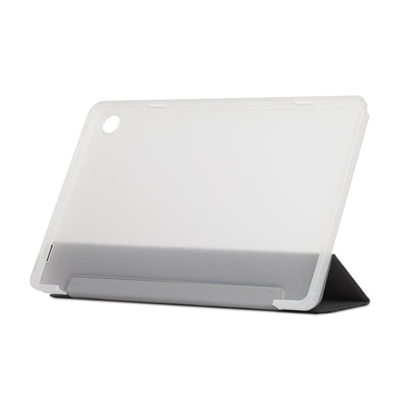 Teclast T40 Pro Mini Bluetooth Wireless Keyboard With Tablet Case Rechargeable Keyboard For Tablets Ipad Smartphone Laptop