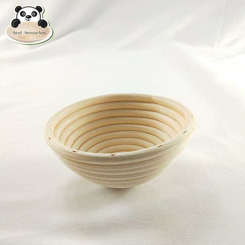 bread rising basket baguette basket dough bowls french bread basket large bread basket bread proofing bowl