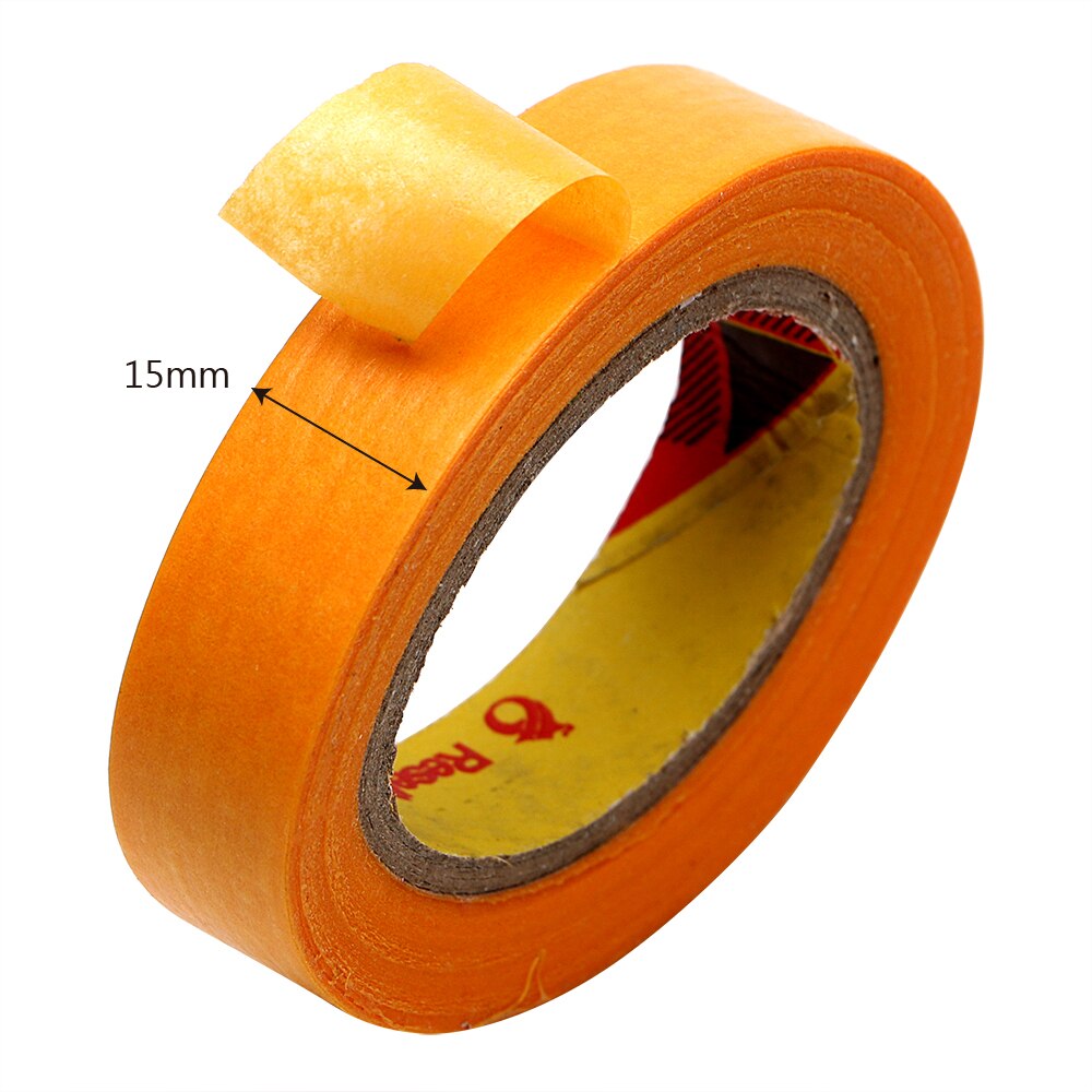 DIY Headlight Restoration Kit Headlamp Brightener Polishing Restores Clarity Anti-scratch UV protective For car headlamp lens