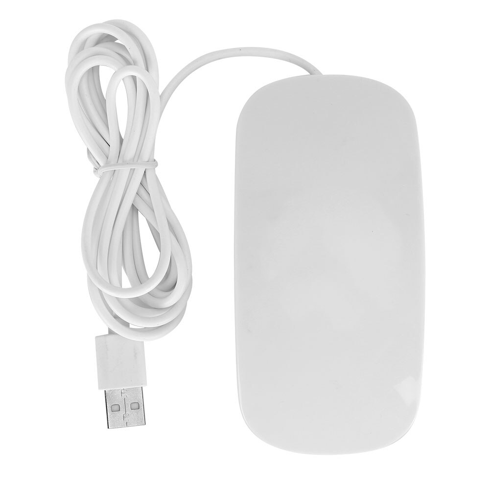 Household Mini Portable Ultrasonic Vibration Laundry Washer Vegetables Fruits Washing Machine Tool