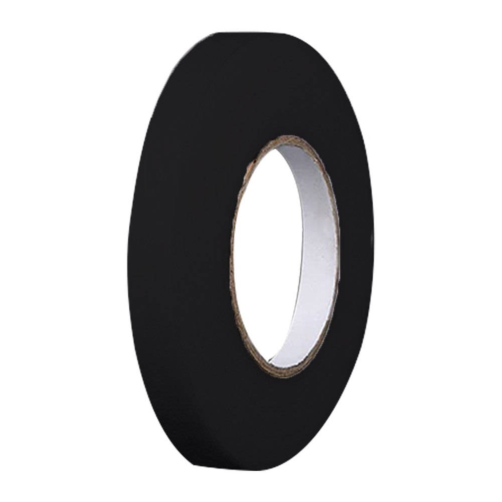 70yards /roll Craft Accessories Sewing DIY Fabric Fusing No Sew For Clothes Hem Tape Multifunction Web Double Sided Iron On