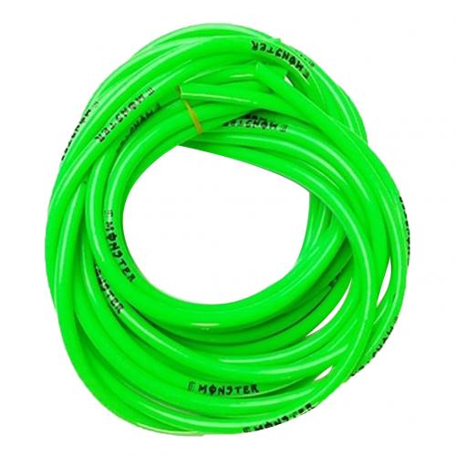 1m motorfiets brandstof gas olie slang benzine voor bmw  k1600 gtl  r1200gs r1200gs adventure  r1200r: Groente