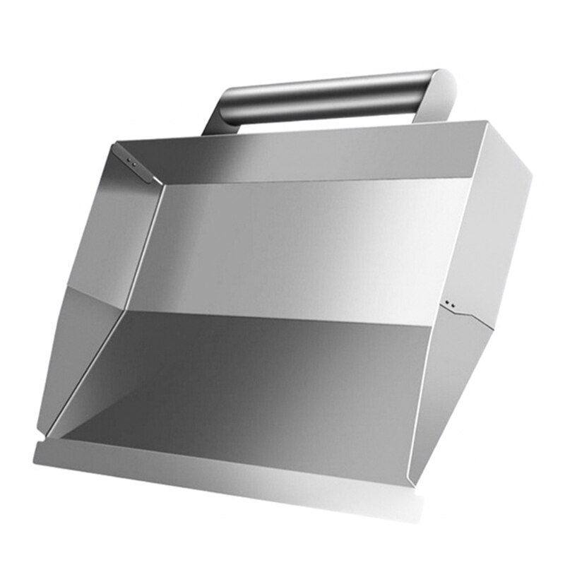 Stainless Steel Trowel Wall Plastering Tools for Bricklayer Plastering Cement