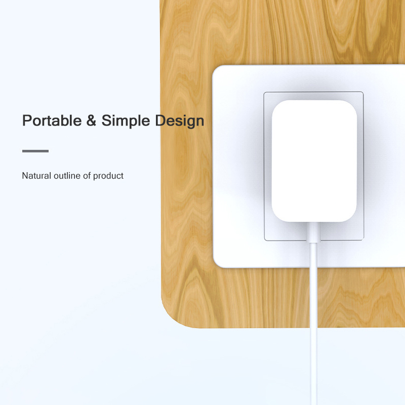 12V 1A Dc Output Power Adapter Ce/Gs Certificering Eu Standaard 90-240V Ac Input 100cm Kabel Oplader Voeding Voor Hdd Led