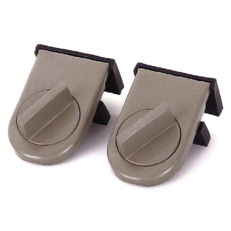 Einstellbare Zink-legierung Schiebefenster sperren Baby Art Sicherheit sperren Anti-diebstahl Heimat/Tür/Fenster Schärpe Stopper schlösser Sicherheit Fangen