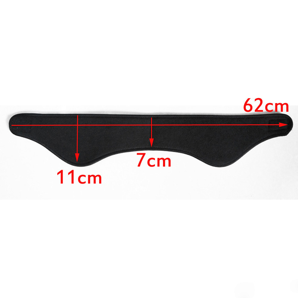 Soundproof Earmuffs For Sleeping Unisex Women Men Ear Warmer Winter Head Band Ski Ear Muff Headband Hair Band Cache-oreilles L3