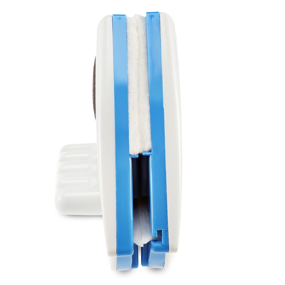 Double Sided Magnetic Window Glass Cleaner Wiper Household Window Surface Glass Wiper Surface Brush Home Washing Cleaning Tools
