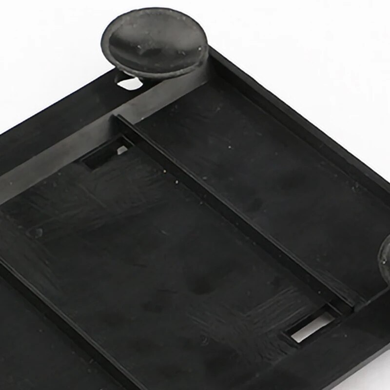 80W Multi-Function Submersible Water Pump Spindle Motor Water-cooled Circle Pump for Spindle Motor Cooling CNC Engraving Machine