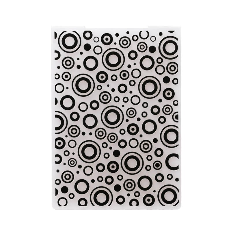 Hojas de guitarra de plástico no tóxicas, patrón de molino de viento de encaje de flores, Fondant, decoración de pasteles, papel artesanal, álbum de recortes, estera de relieve DIY, 1 ud.: 019