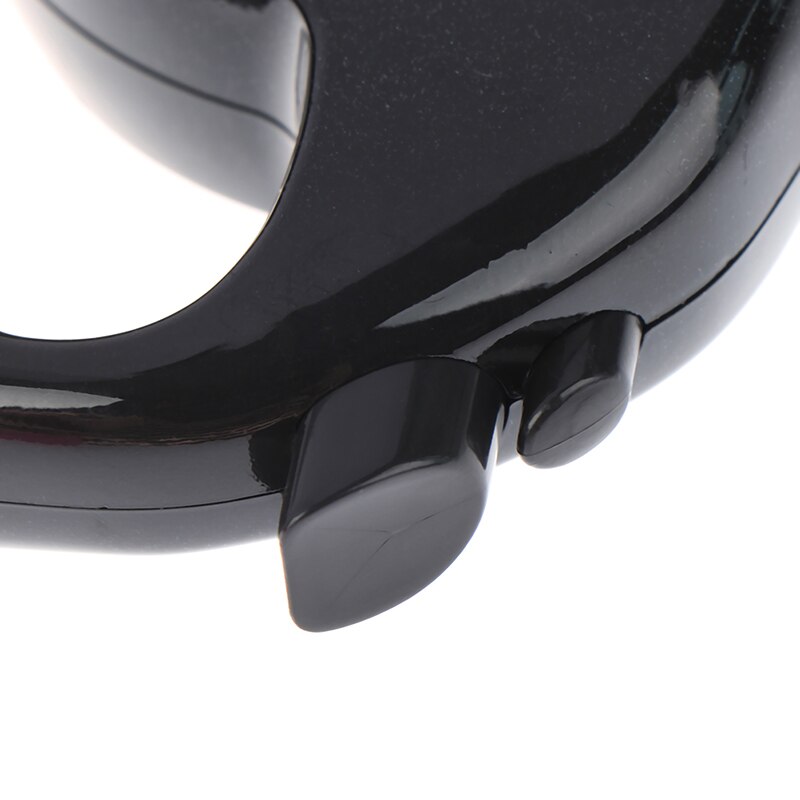 Dog Leash Automatic Retractable Walking Lead Pet Extending Traction Rope 5 color