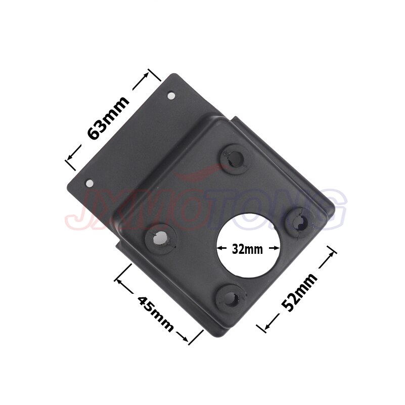 Speedometer Meter Kits For Bashan EGL ATV Jinling EEC 250cc 300cc Parts JLA-21B JLA-931E JLA-923 ATV Quad Bike